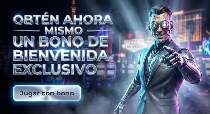 Gamblerina Casino